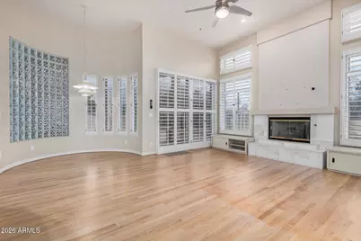 9104 N 115th Place, Scottsdale, AZ 85259 - Photo 15