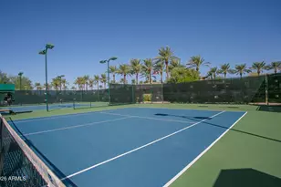 9104 N 115th Pl, Scottsdale, AZ 85259 - Photo 61