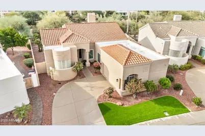 9104 N 115th Place, Scottsdale, AZ 85259 - Photo 45