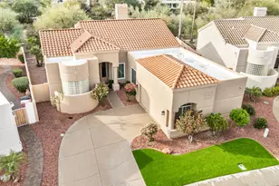 9104 N 115th Pl, Scottsdale, AZ 85259 - Photo 45