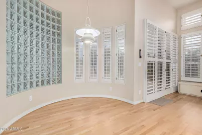 9104 N 115th Place, Scottsdale, AZ 85259 - Photo 17