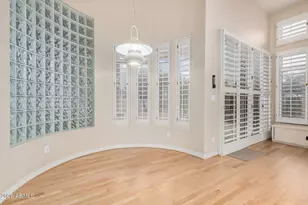 9104 N 115th Pl, Scottsdale, AZ 85259 - Photo 17