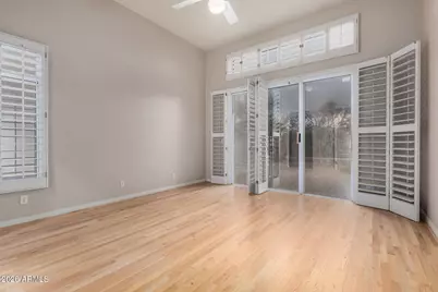 9104 N 115th Place, Scottsdale, AZ 85259 - Photo 23