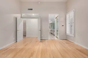 9104 N 115th Pl, Scottsdale, AZ 85259 - Photo 25