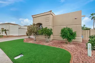 9104 N 115th Pl, Scottsdale, AZ 85259 - Photo 5