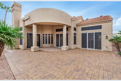 9104 N 115th Place, Scottsdale, AZ 85259 - Photo 41