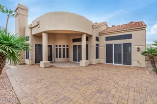 9104 N 115th Pl, Scottsdale, AZ 85259 - Photo 41