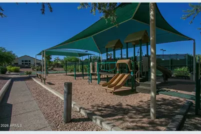 9104 N 115th Place, Scottsdale, AZ 85259 - Photo 63