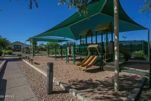 9104 N 115th Pl, Scottsdale, AZ 85259 - Photo 63