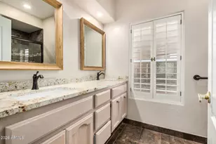 9104 N 115th Pl, Scottsdale, AZ 85259 - Photo 35