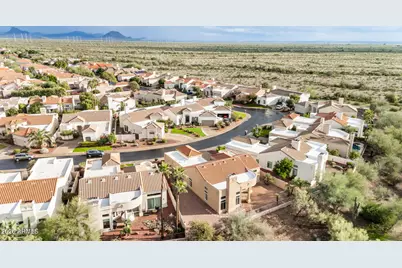 9104 N 115th Place, Scottsdale, AZ 85259 - Photo 51