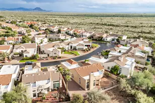 9104 N 115th Pl, Scottsdale, AZ 85259 - Photo 51