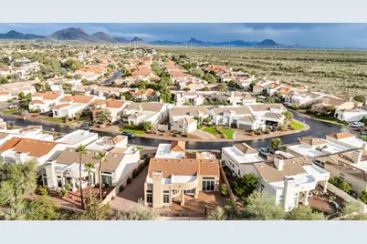 9104 N 115th Place, Scottsdale, AZ 85259 - Photo 49