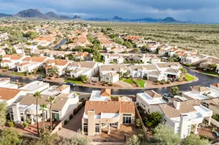 9104 N 115th Pl, Scottsdale, AZ 85259 - Photo 49