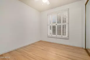 9104 N 115th Pl, Scottsdale, AZ 85259 - Photo 33