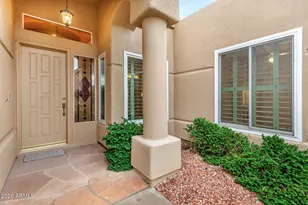 9104 N 115th Pl, Scottsdale, AZ 85259 - Photo 7