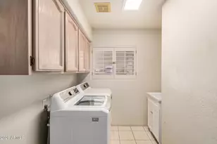 9104 N 115th Pl, Scottsdale, AZ 85259 - Photo 37