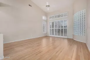 9104 N 115th Pl, Scottsdale, AZ 85259 - Photo 11