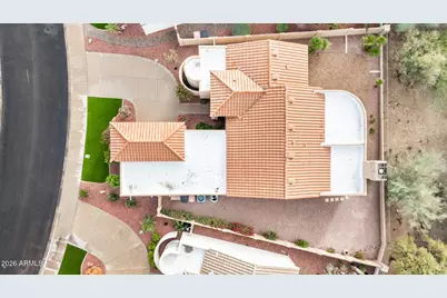 9104 N 115th Place, Scottsdale, AZ 85259 - Photo 55