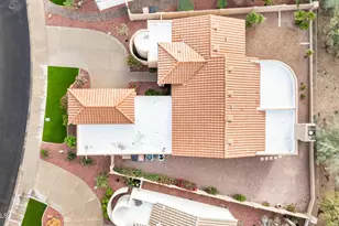 9104 N 115th Pl, Scottsdale, AZ 85259 - Photo 55