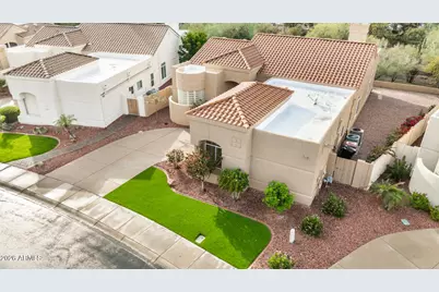 9104 N 115th Place, Scottsdale, AZ 85259 - Photo 43