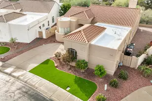 9104 N 115th Pl, Scottsdale, AZ 85259 - Photo 43