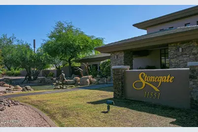 9104 N 115th Place, Scottsdale, AZ 85259 - Photo 67