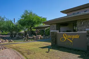 9104 N 115th Pl, Scottsdale, AZ 85259 - Photo 67