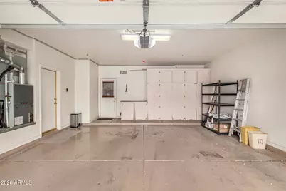 9104 N 115th Place, Scottsdale, AZ 85259 - Photo 39