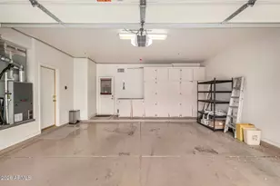 9104 N 115th Pl, Scottsdale, AZ 85259 - Photo 39