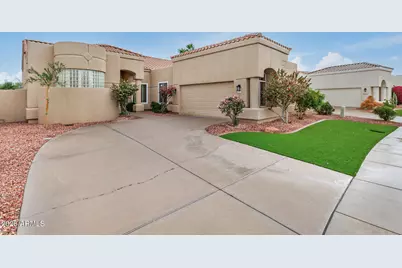 9104 N 115th Place, Scottsdale, AZ 85259 - Photo 3