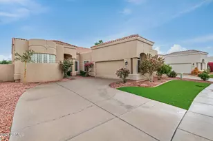 9104 N 115th Pl, Scottsdale, AZ 85259 - Photo 3