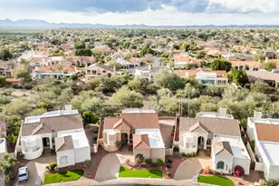 9104 N 115th Pl, Scottsdale, AZ 85259 - Photo 53