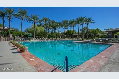 9104 N 115th Place, Scottsdale, AZ 85259 - Photo 65