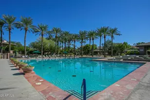 9104 N 115th Pl, Scottsdale, AZ 85259 - Photo 65