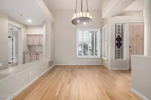 9104 N 115th Pl, Scottsdale, AZ 85259 - Photo 9