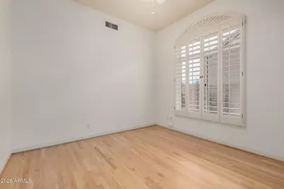 9104 N 115th Place, Scottsdale, AZ 85259 - Photo 31