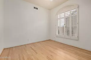 9104 N 115th Pl, Scottsdale, AZ 85259 - Photo 31