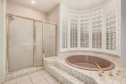 9104 N 115th Place, Scottsdale, AZ 85259 - Photo 29