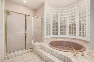 9104 N 115th Pl, Scottsdale, AZ 85259 - Photo 29