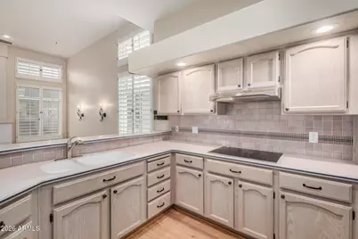 9104 N 115th Place, Scottsdale, AZ 85259 - Photo 19