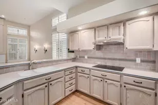 9104 N 115th Pl, Scottsdale, AZ 85259 - Photo 19