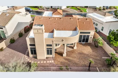 9104 N 115th Place, Scottsdale, AZ 85259 - Photo 47