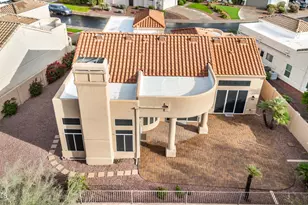9104 N 115th Pl, Scottsdale, AZ 85259 - Photo 47