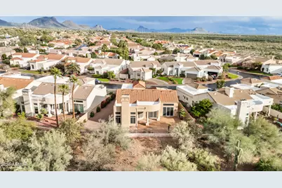 9104 N 115th Place, Scottsdale, AZ 85259 - Photo 57