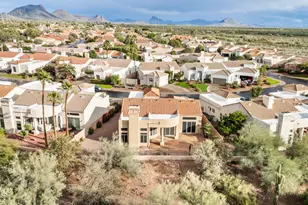 9104 N 115th Pl, Scottsdale, AZ 85259 - Photo 57