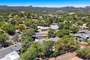 315 Robinson Dr, Prescott, AZ 86303 - Photo 43