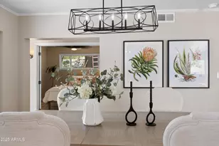 315 Robinson Dr, Prescott, AZ 86303 - Photo 13