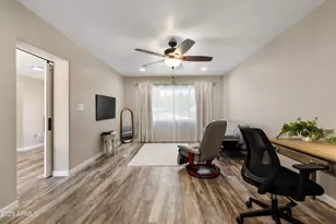 315 Robinson Dr, Prescott, AZ 86303 - Photo 27