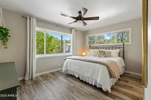 315 Robinson Dr, Prescott, AZ 86303 - Photo 23